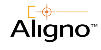 Aligno™ 